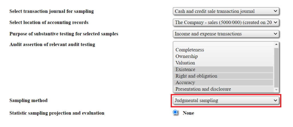 sampling_2